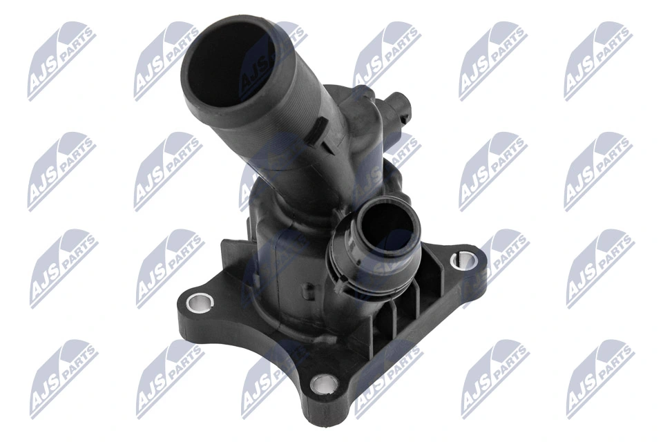 Caixa do termostato Volvo XC90  256 ao melhor preço