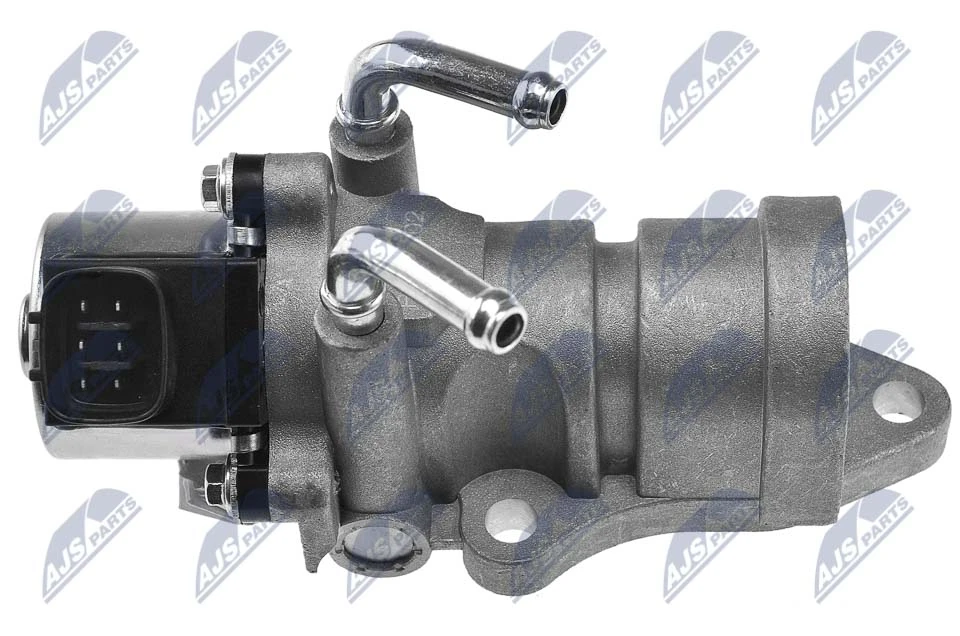 Válvula EGR de recirculação dos gases NTY EGRTY002 preço, a partir de 96,50 USD