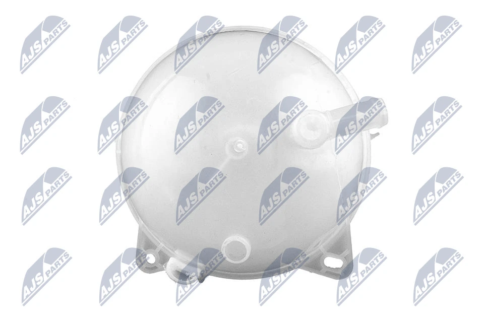 Tanque de expansão do sistema de esfriamento NTY CZWVW003 preço, a partir de 17,72 USD