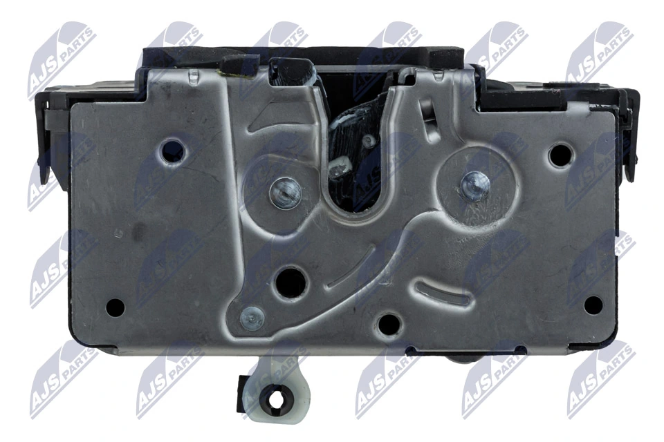 Compre Fecho da porta dianteira esquerda Fiat Punto 