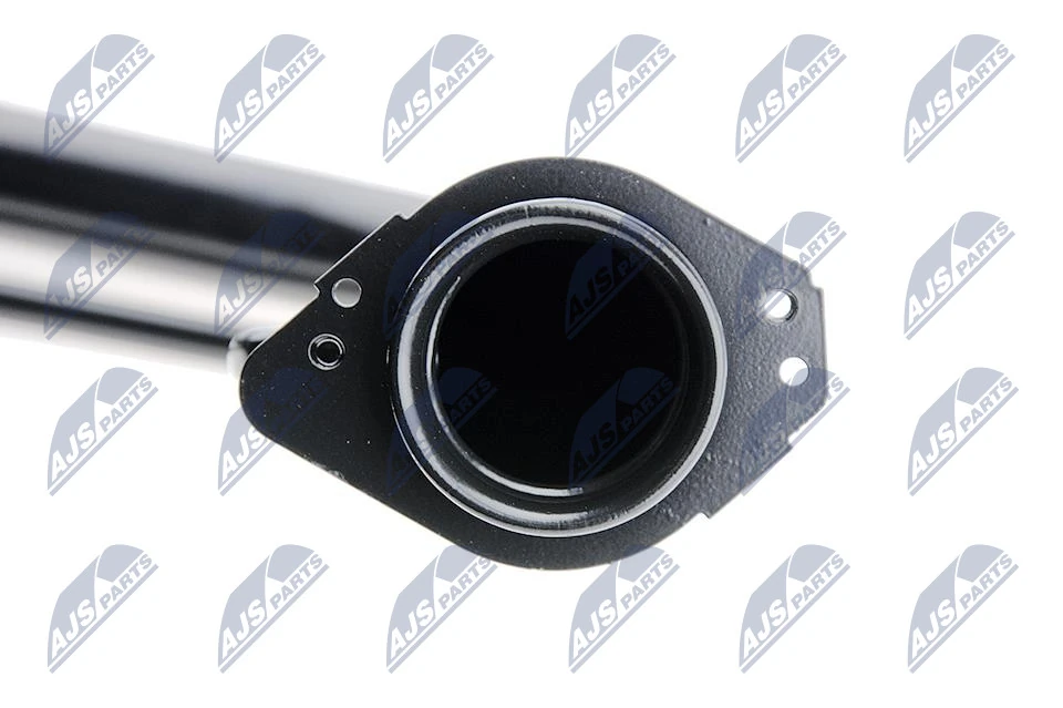 Gargalo de enchimento do tanque de combustível NTY PWPSU007 preço, a partir de 94,68 USD