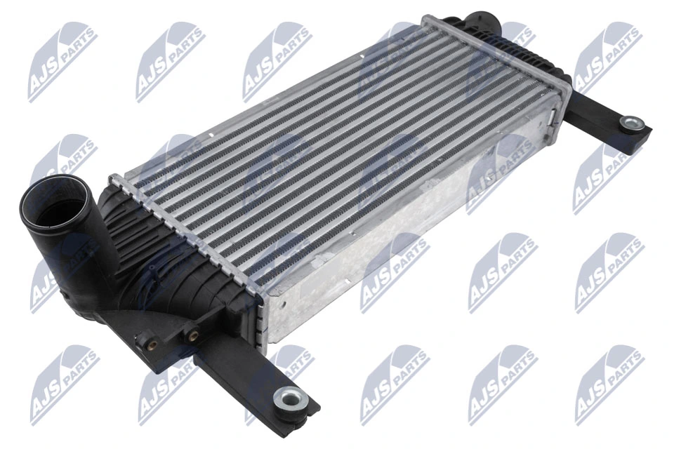 Preço da peça  Pathfinder  SUV