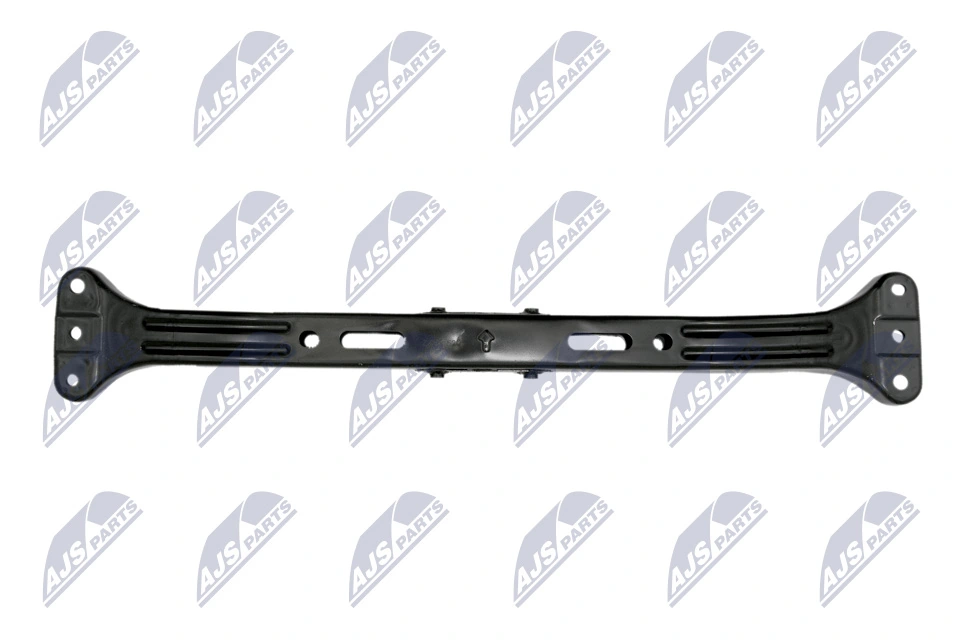 Viga de suspensão traseira (plataforma veicular) Hyundai Elantra III XD ao melhor preço