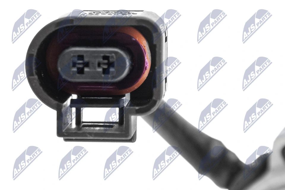 Compre ESRVV000 NTY Bomba de acoplamento Haldex