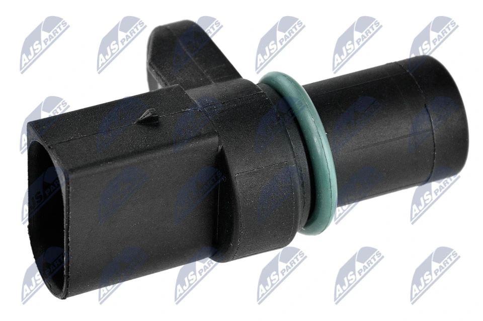 ECPBM000 NTY Sensor de posição da árvore distribuidora