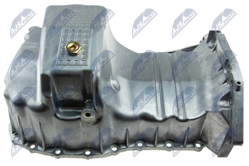 Panela de óleo de cárter do motor NTY BMORE000 preço, a partir de 56,18 USD