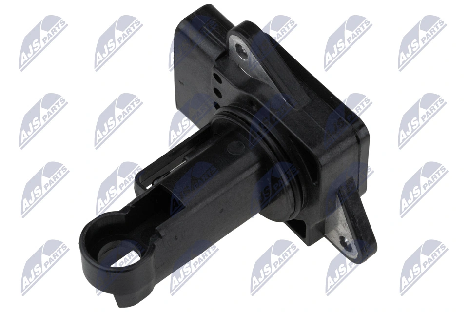 EPPMZ001 NTY Sensor de fluxo (consumo) de ar, medidor de consumo M.A.F. - (Mass Airflow)