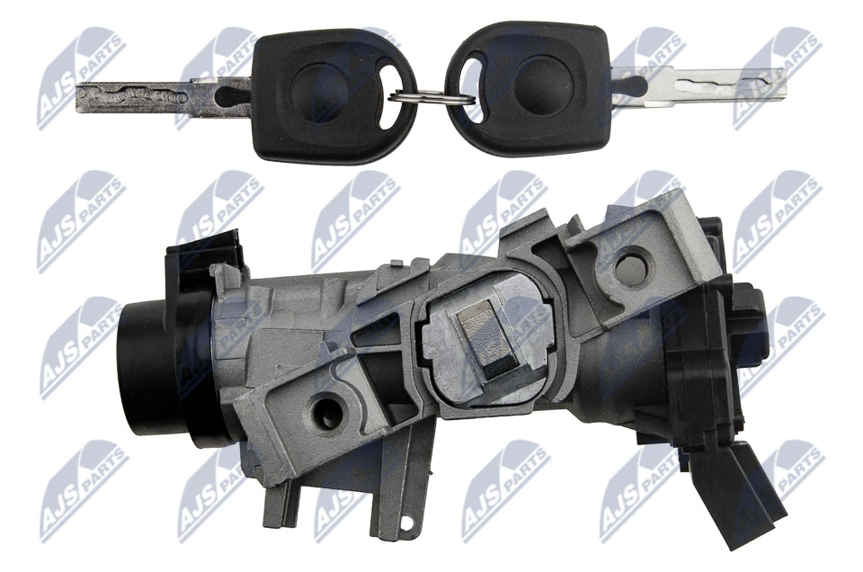Compre ESTVW006 NTY Fecho de ignição