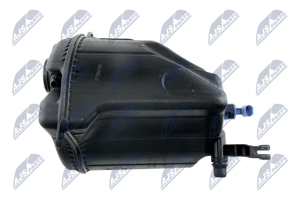 Compre CZWBM006 NTY Tanque de expansão do sistema de esfriamento