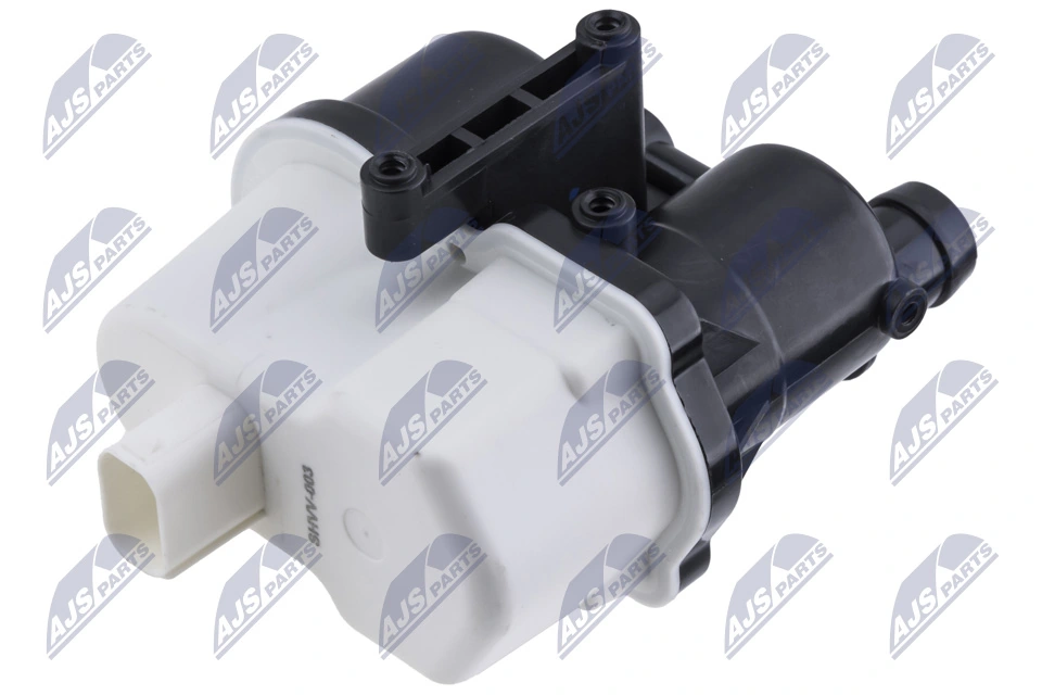 Compre C2S52866 Jaguar Válvula de adsorvedor dos vapores de combustível