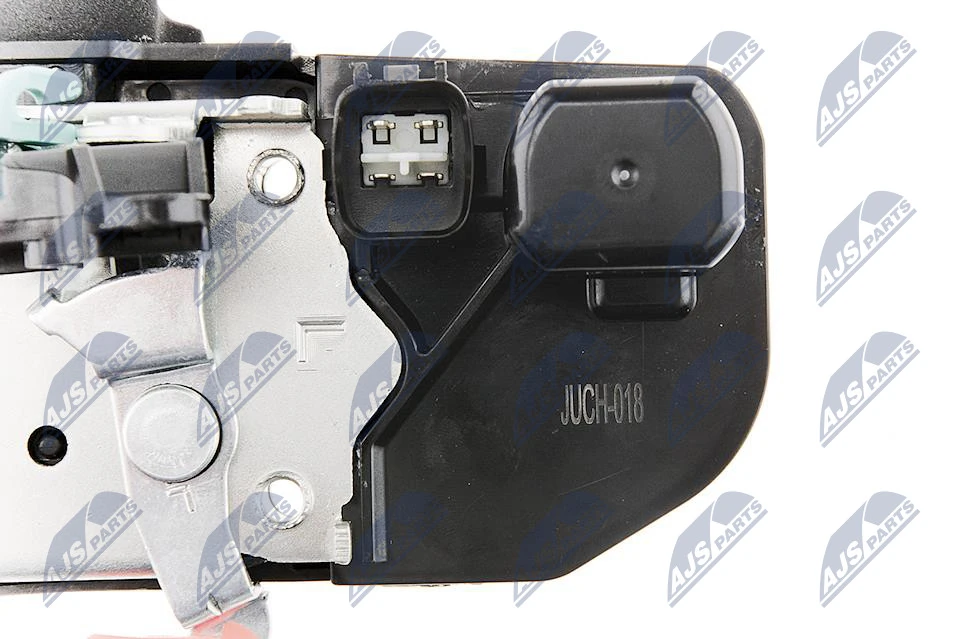 Compre Fecho da porta dianteira esquerda Chrysler 300 