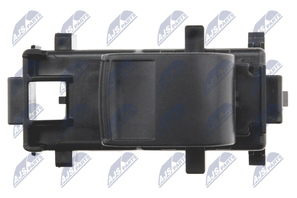 Botão dianteiro direito de ativação de motor de acionamento de vidro NTY EWSTY005 preço, a partir de 10,70 USD