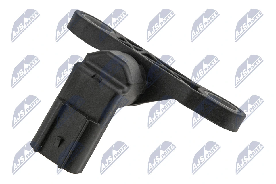ECPMZ003 NTY Sensor de posição (de revoluções) de cambota