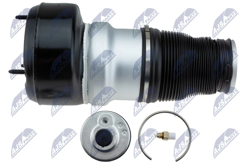  NTY EZCME199 preço, a partir de 205,39 USD