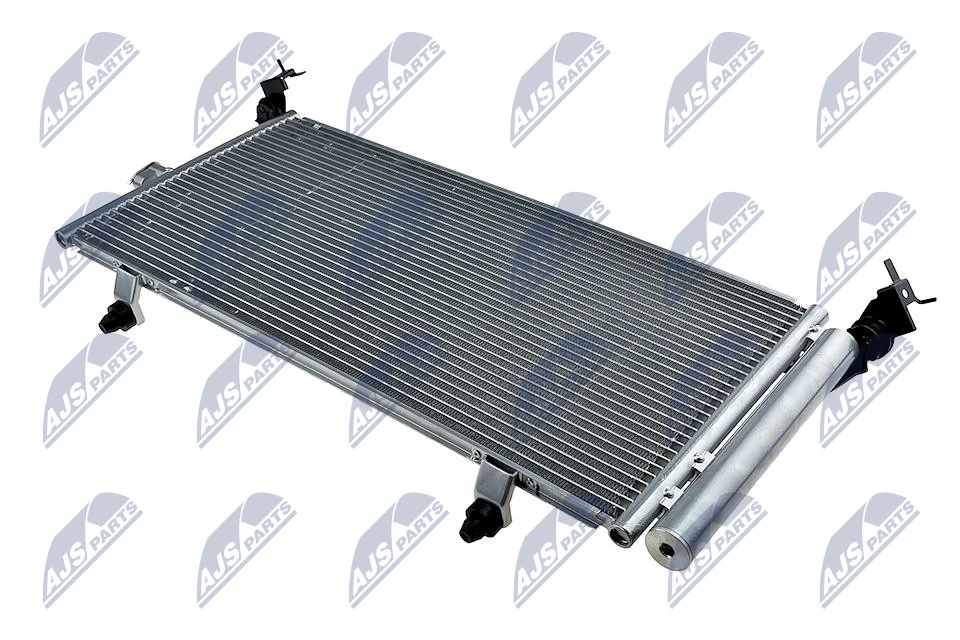  para Subaru Outback  (B14, BR)