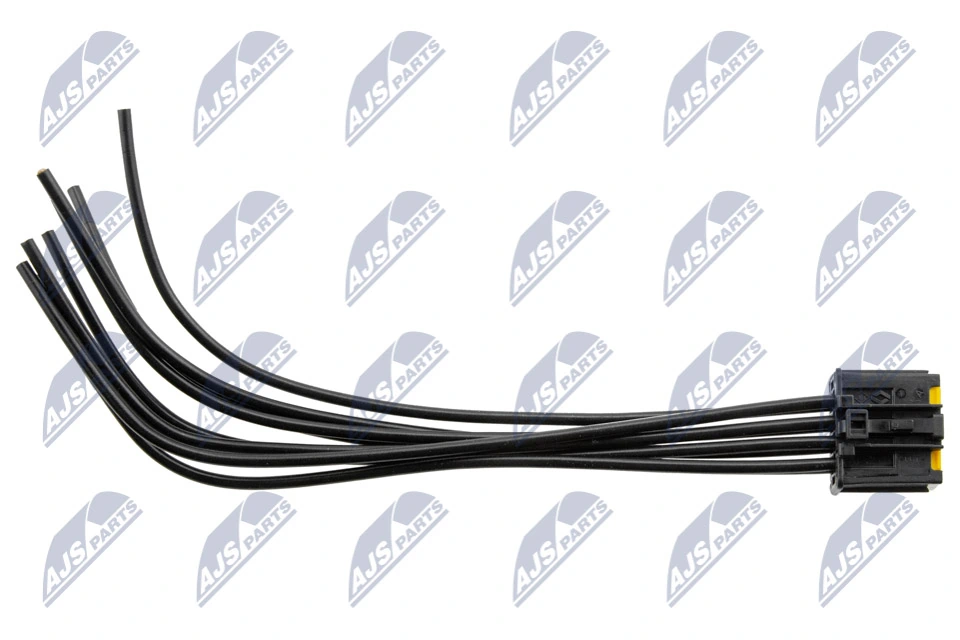 Resistor (resistência) de ventilador de forno (de aquecedor de salão) NTY ERDRE003K preço, a partir de 15,70 USD