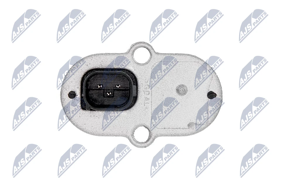 Sensor do ângulo de viragem do volante de direção ECKFR000 NTY