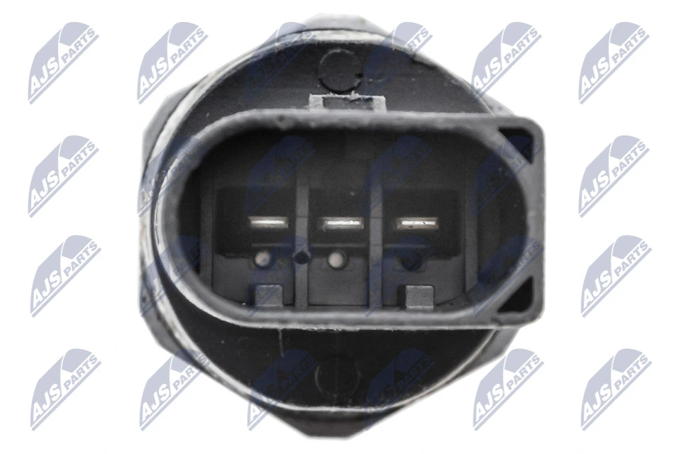  Sensor de pressão de combustível Porsche 911 Targa conversível (991) (2014 - 2019) Targa