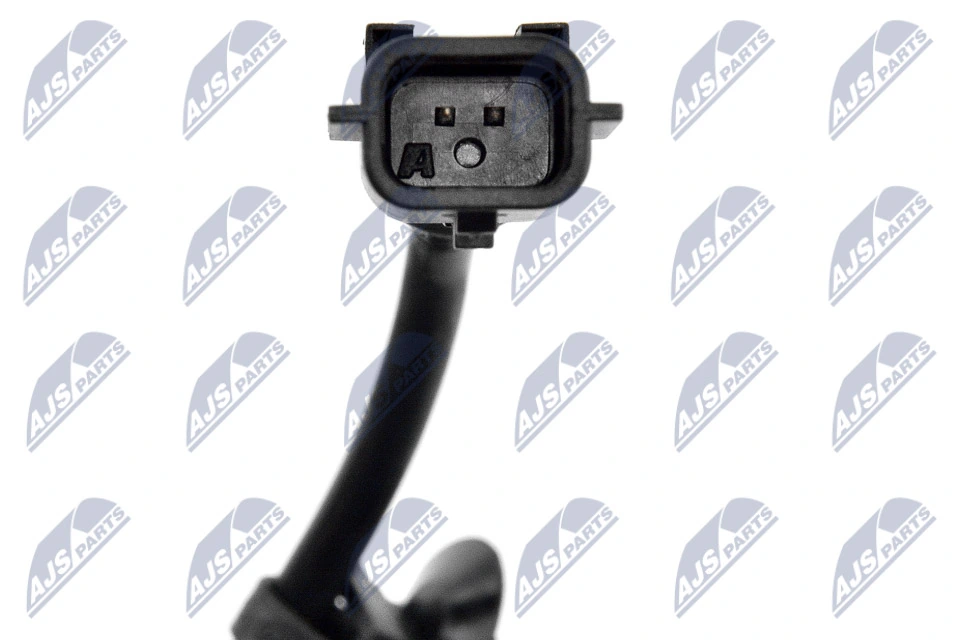 Sensor dianteiro de ABS NTY HCARE016 preço, a partir de 20,04 USD