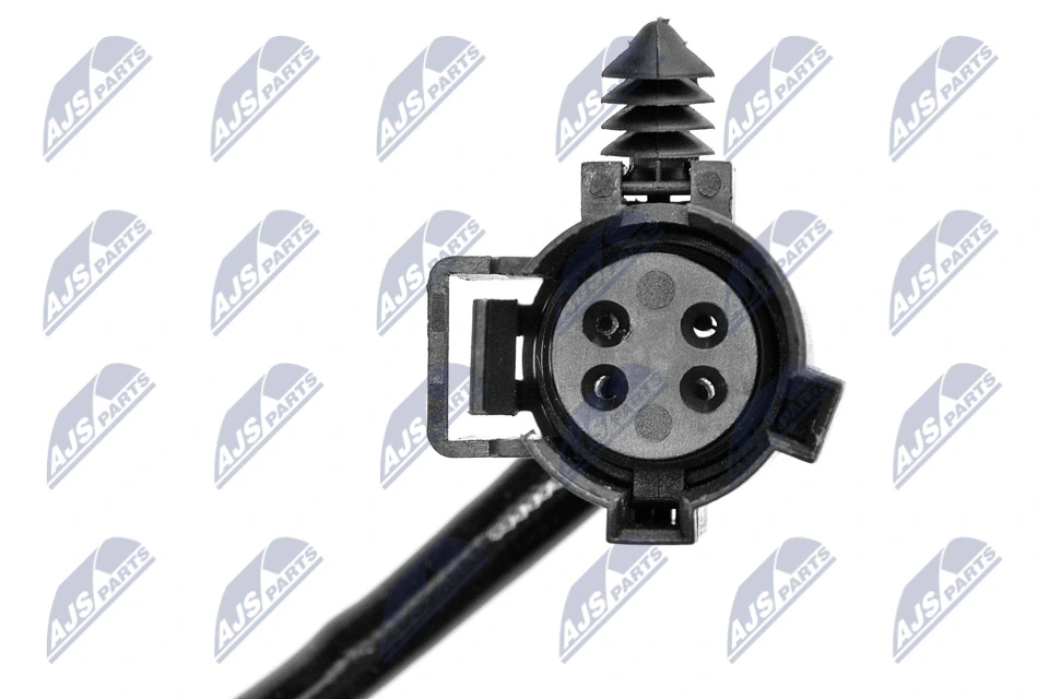 Compre Sonda lambda, sensor de oxigênio Chrysler Voyager 