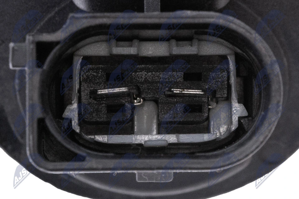 Compre HZSVW005A NTY Motor de acionamento do freio de suporte traseiro