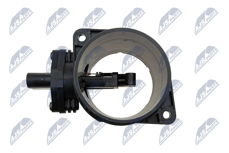 EPPBM008 NTY Sensor de fluxo (consumo) de ar, medidor de consumo M.A.F. - (Mass Airflow)