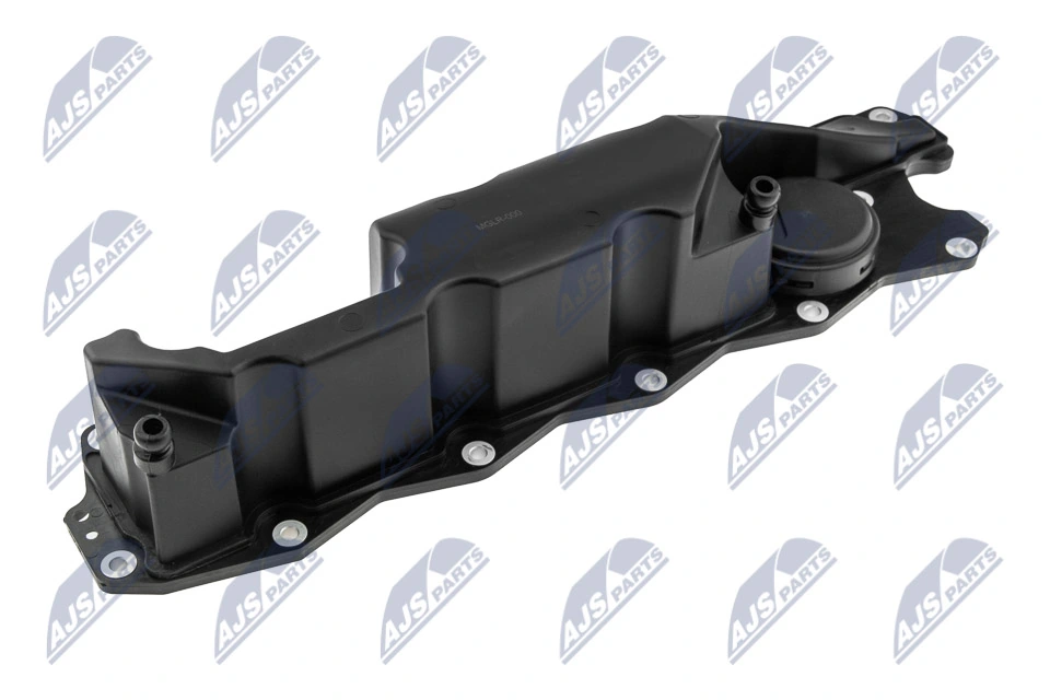 Tampa de válvulas para Volvo XC90 