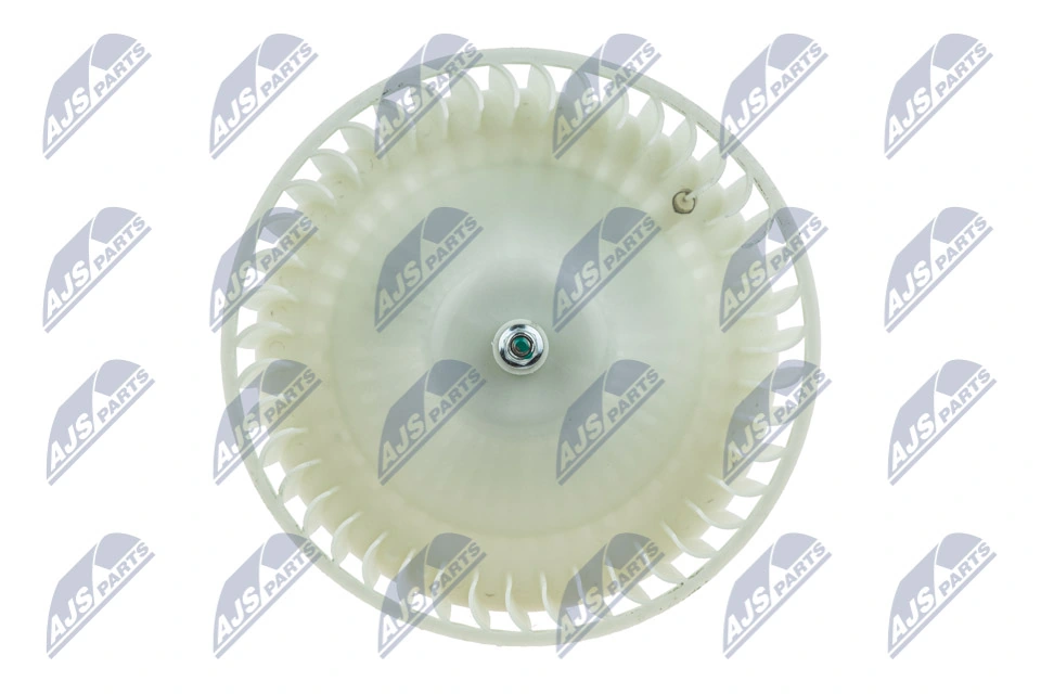 Compre EWNNS004 NTY Motor de ventilador de forno (de aquecedor de salão)