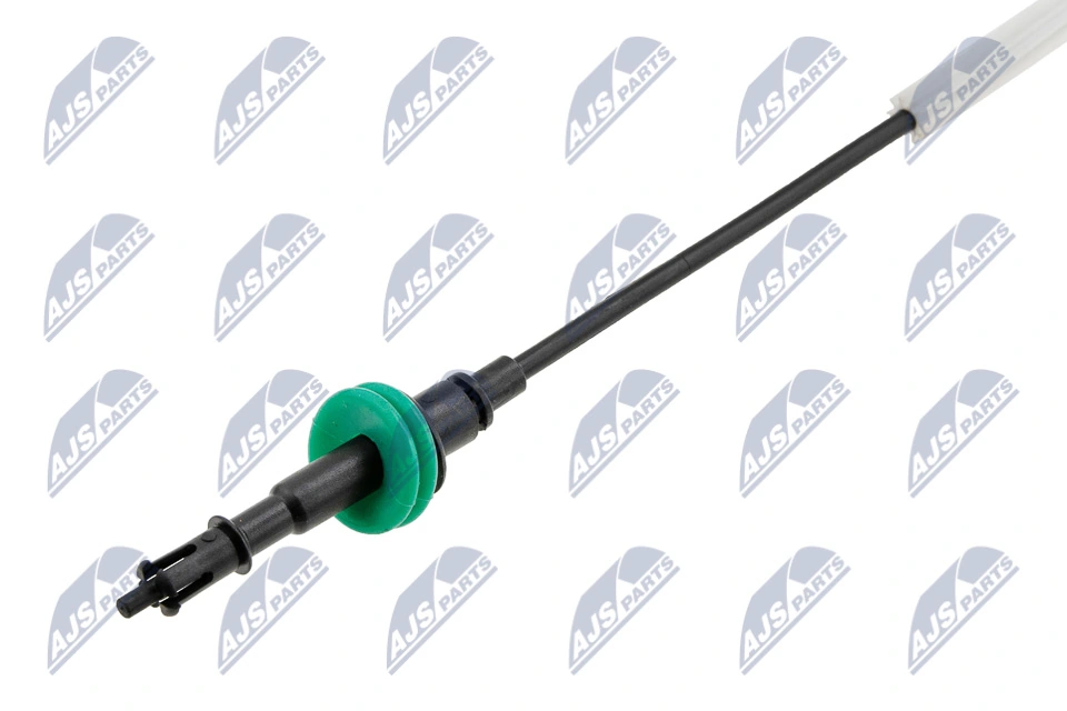 Fecho de abertura do alcapão do tanque de combustível NTY EZCLR029 preço, a partir de 54,58 USD