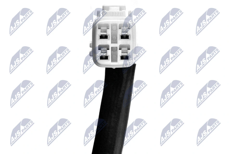 Sonda lambda, sensor de oxigênio depois de catalisador NTY ESLSB006 preço, a partir de 48,70 USD