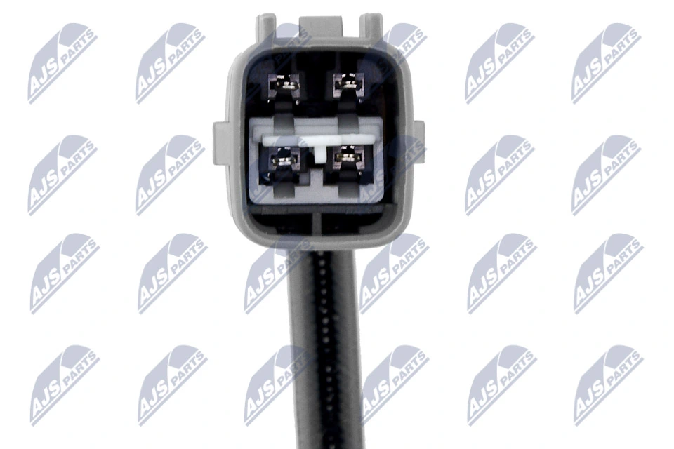 Sonda lambda, sensor de oxigênio até o catalisador NTY ESLTY020 preço, a partir de 89,23 USD