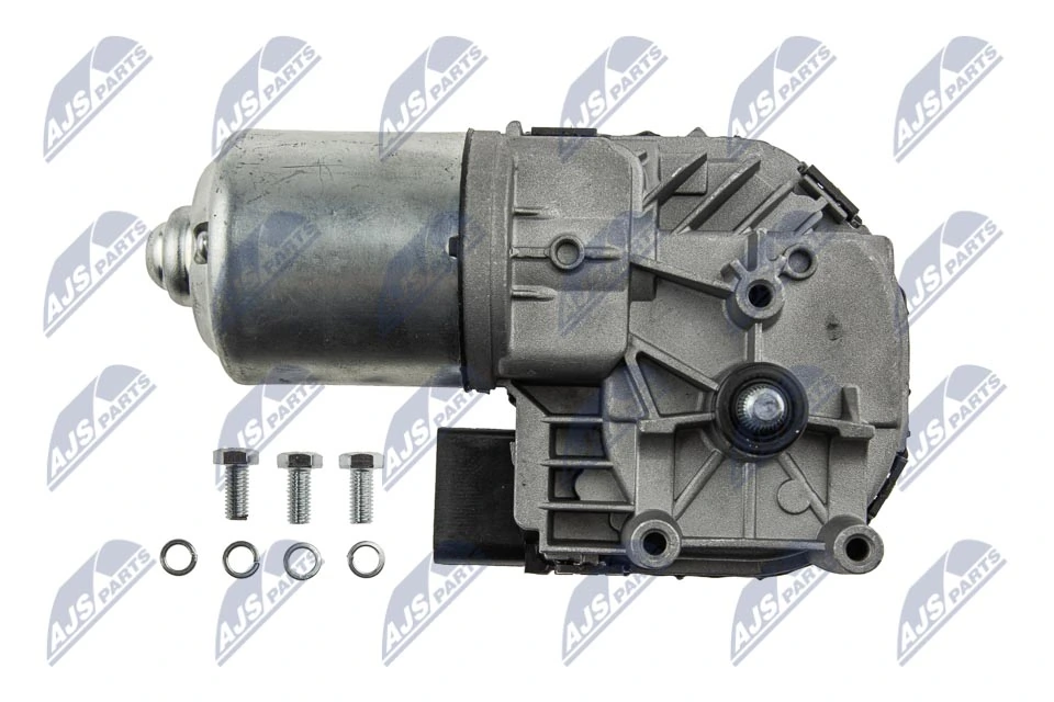 Compre ESWSK009 NTY Motor de limpador pára-brisas do pára-brisas