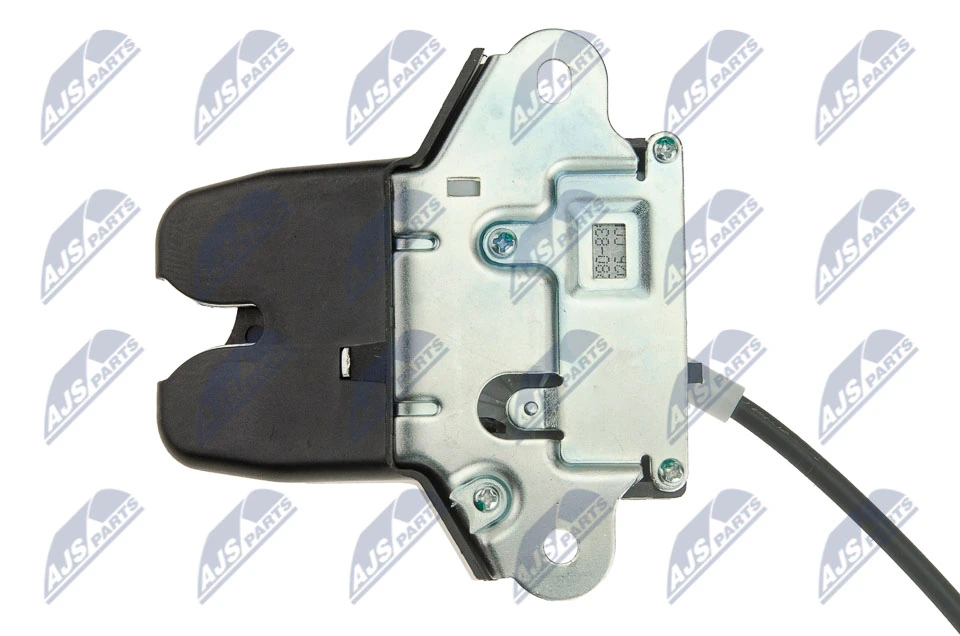 Compre EZCKA007 NTY Fecho de tampa de porta-malas (de 3ª/5ª porta traseira)
