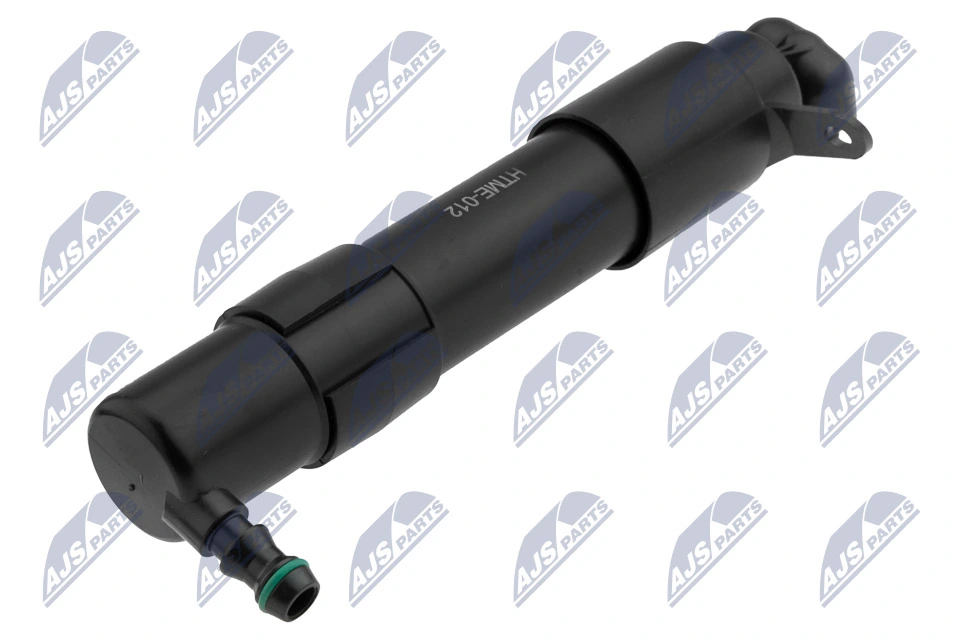 EDSME012 NTY Suporte do injetor de fluido para lavador das luzes (cilindro de elevação)
