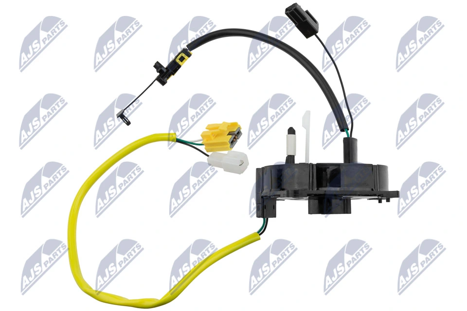 Anel AIRBAG de contato, cabo plano do volante NTY EASDW001 preço, a partir de 39,27 USD
