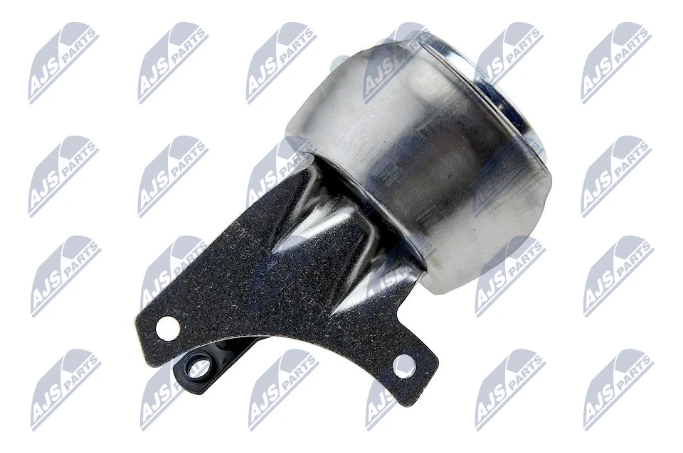 Válvula (atuador) de controlo de turbina para Renault Laguna III KT0, KT1
