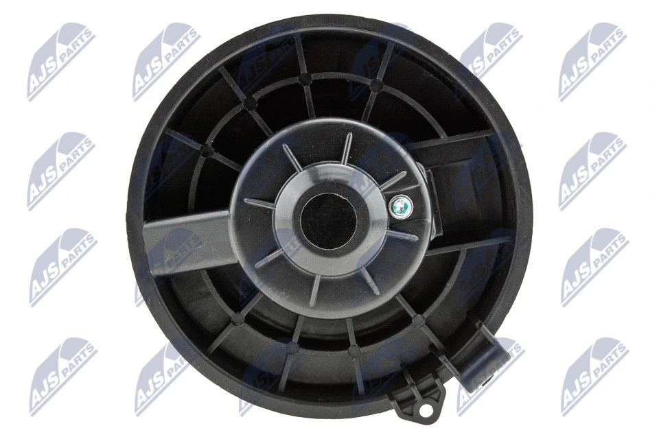 Motor de ventilador de forno (de aquecedor de salão) EWNNS002 NTY