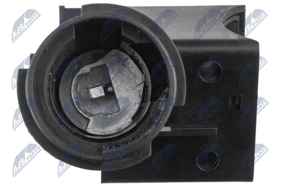 Fecho de ignição para Fiat 500  312