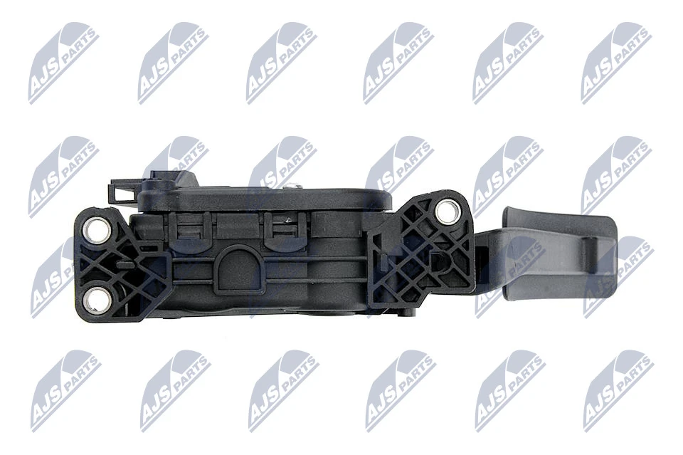 Pedal de gás (de acelerador) para Dacia Logan  US