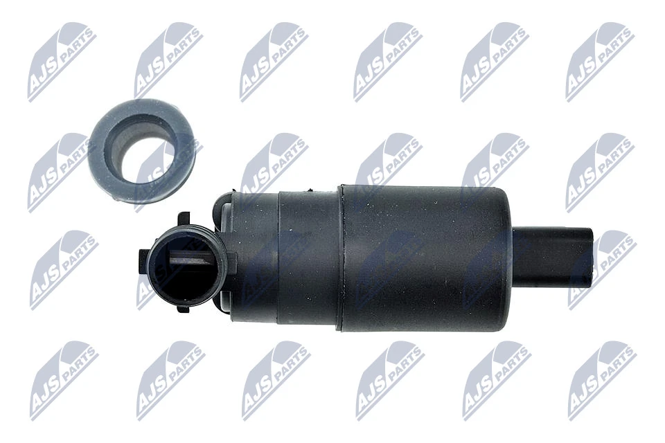Compre ESPCT000 NTY Bomba de motor de fluido para lavador de vidro dianteiro