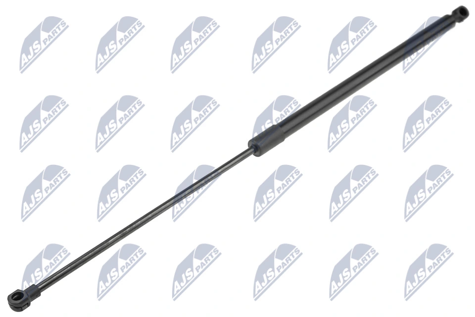  Amortecedor de tampa de porta-malas (de 3ª/5ª porta traseira) Chevrolet Cruze carrinha (J300) (2012 - 2026) 