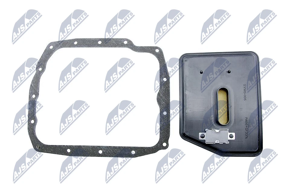 Compre Filtro da Caixa Automática de Mudança Mitsubishi Colt 6