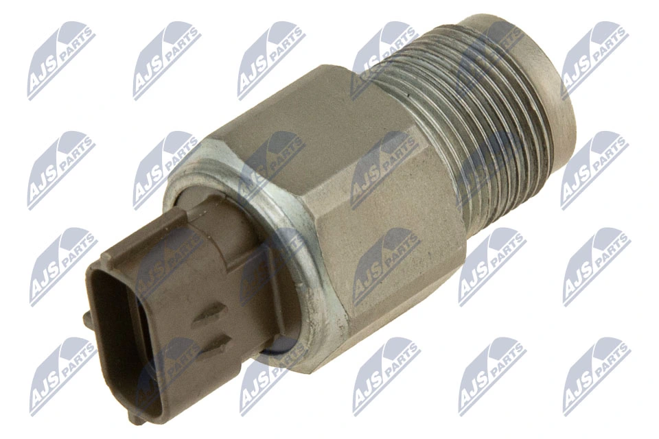 EFPNS000 NTY Sensor de pressão de combustível