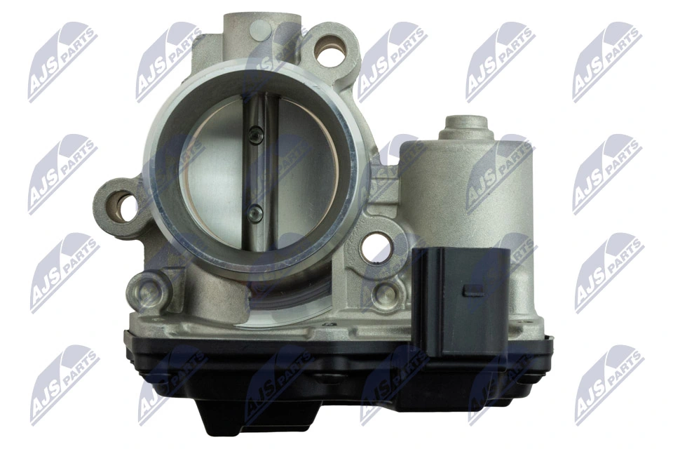 Válvula de borboleta montada NTY ETBFR009 preço, a partir de 88,02 USD