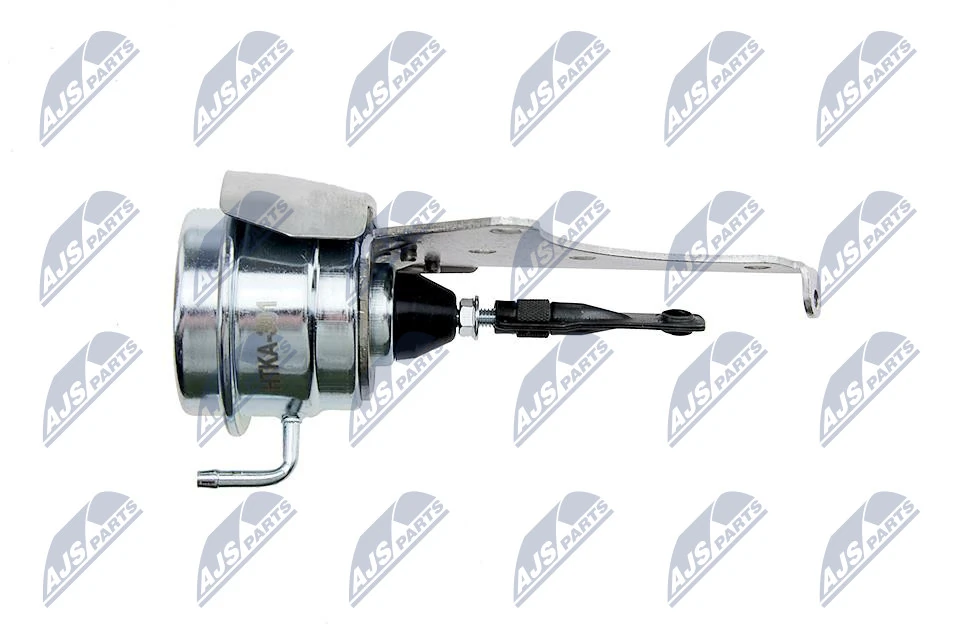  Válvula (atuador) de controlo de turbina Hyundai H-1 STAREX Starex ônibus (TQ) (2007 - 2026) Starex