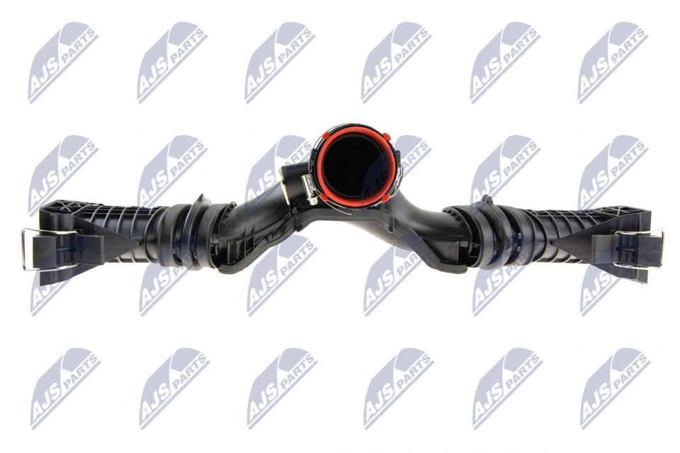 Compre 30129041 AND Sensor de fluxo (consumo) de ar, medidor de consumo M.A.F. - (Mass Airflow)