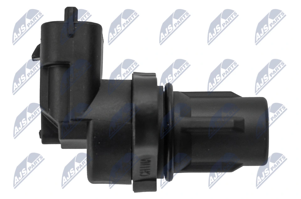 Compre Sensor de posição da árvore distribuidora Land Rover Range Rover 
