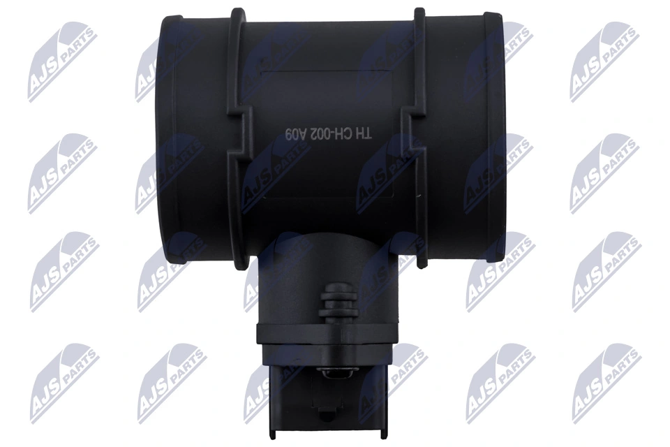 EPPCH002 NTY Sensor de fluxo (consumo) de ar, medidor de consumo M.A.F. - (Mass Airflow)