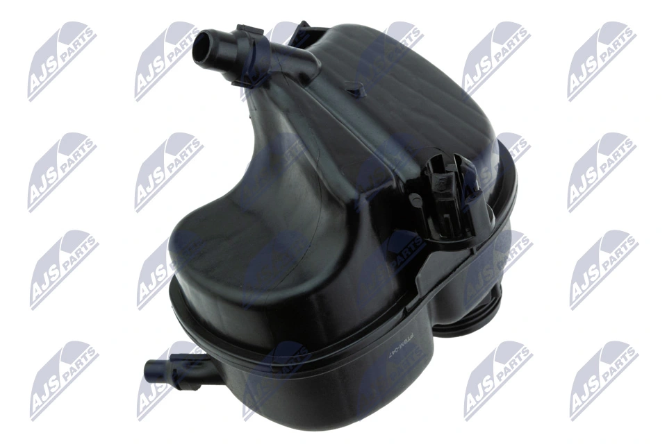 Compre Tanque de expansão do sistema de esfriamento BMW 3 