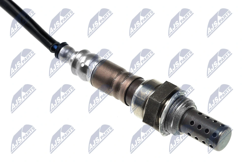 ESLMZ012 NTY Sonda lambda, sensor de oxigênio